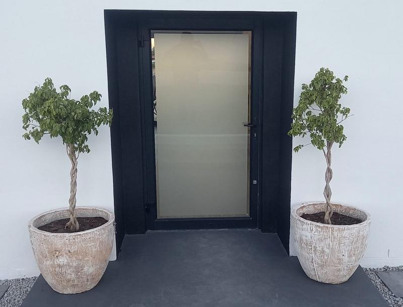 3 Bedroom Property for Sale in Sandy Point Western Cape